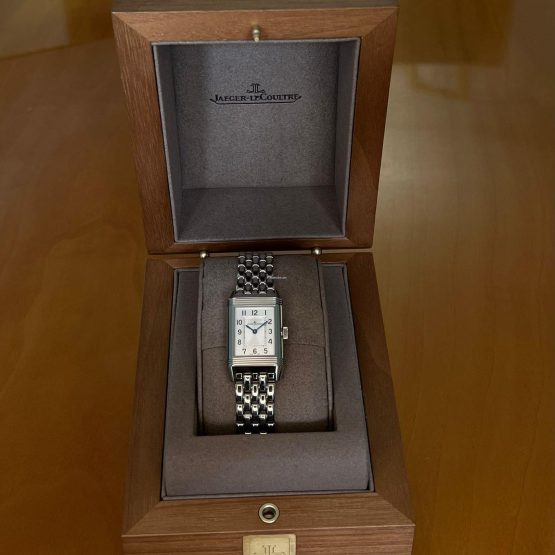 Jaeger-LeCoultre-Reverso-Classic-Small-Duetto-7