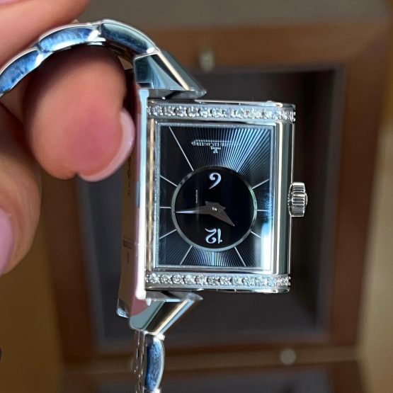 Jaeger-LeCoultre-Reverso-Classic-Small-Duetto-8