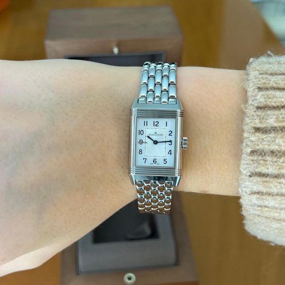 Jaeger-LeCoultre-Reverso-Classic-Small-Duetto-9