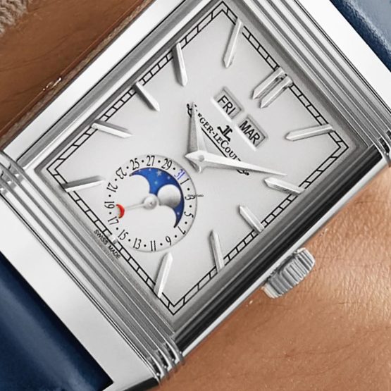 Jaeger-LeCoultre-Reverso-Duoface-10