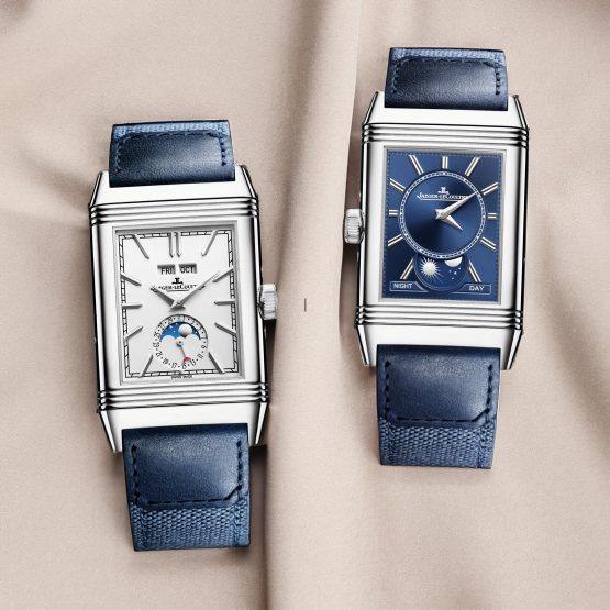 Jaeger-LeCoultre-Reverso-Duoface-11