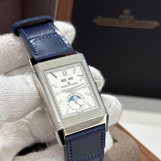 Jaeger-LeCoultre-Reverso-Duoface-2