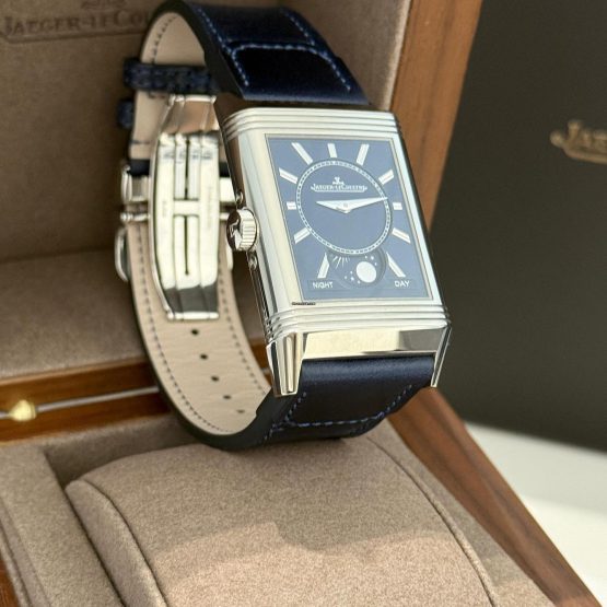 Jaeger-LeCoultre-Reverso-Duoface-3