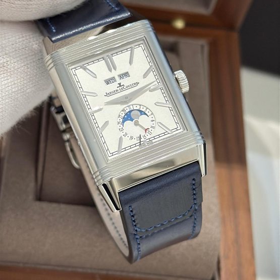 Jaeger-LeCoultre-Reverso-Duoface-4