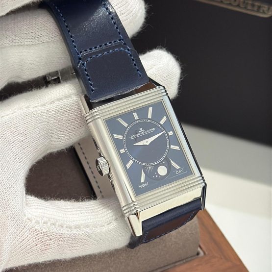 Jaeger-LeCoultre-Reverso-Duoface-5