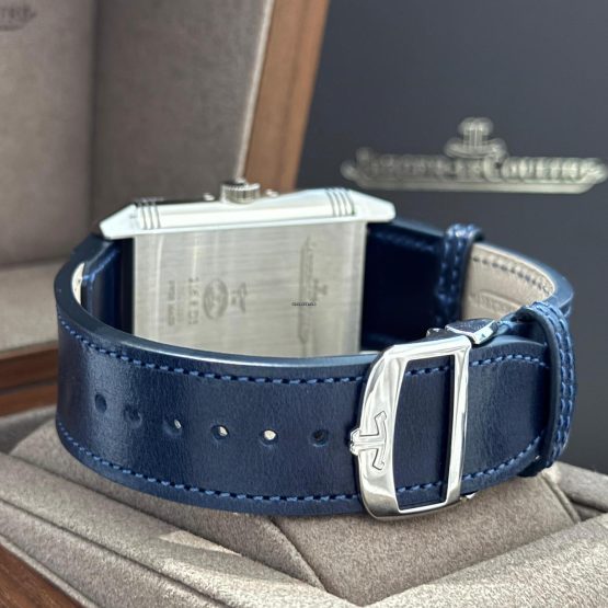 Jaeger-LeCoultre-Reverso-Duoface-6