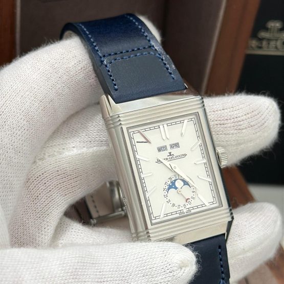Jaeger-LeCoultre-Reverso-Duoface-8