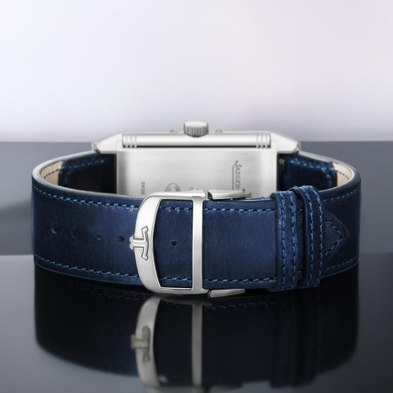 Jaeger-LeCoultre-Reverso-Duoface-9