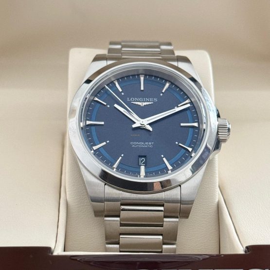 Longines-Conquest-10