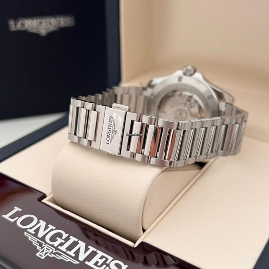 Longines-Conquest-10