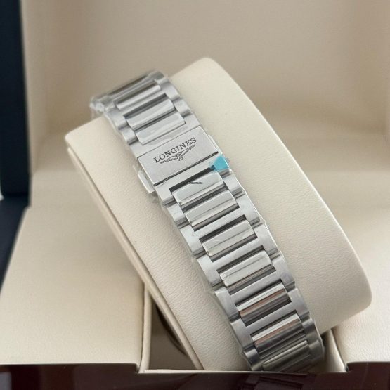 Longines-Conquest-11