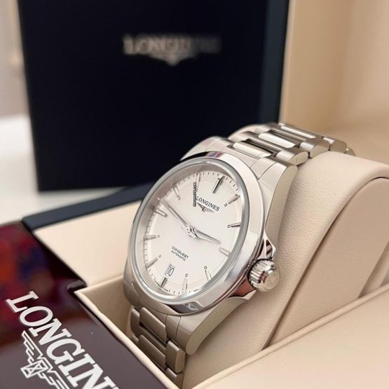 Longines-Conquest-11