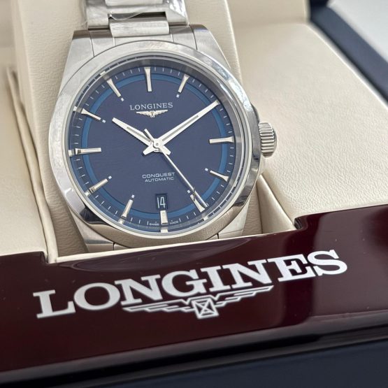 Longines-Conquest-12