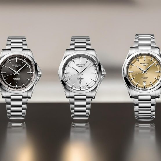 Longines-Conquest-12