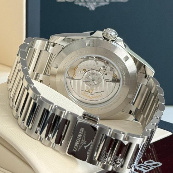 Longines-Conquest-13