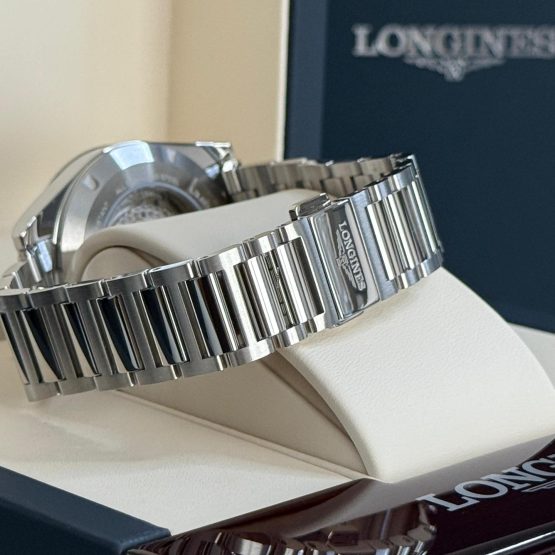 Longines-Conquest-14
