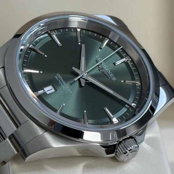 Longines-Conquest-15