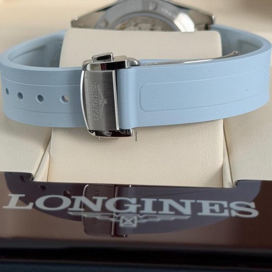 Longines-Conquest-16