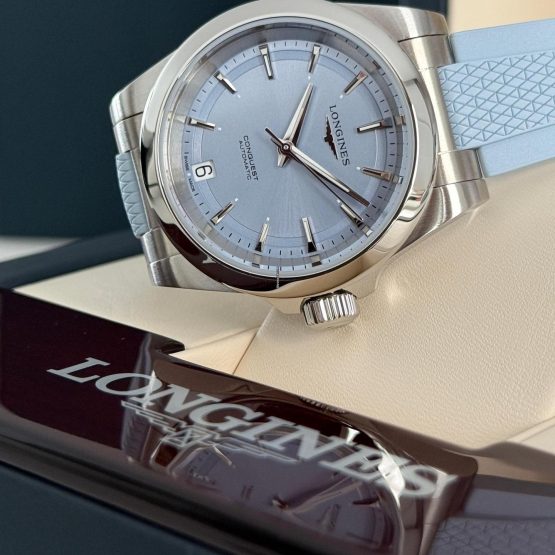 Longines-Conquest-17