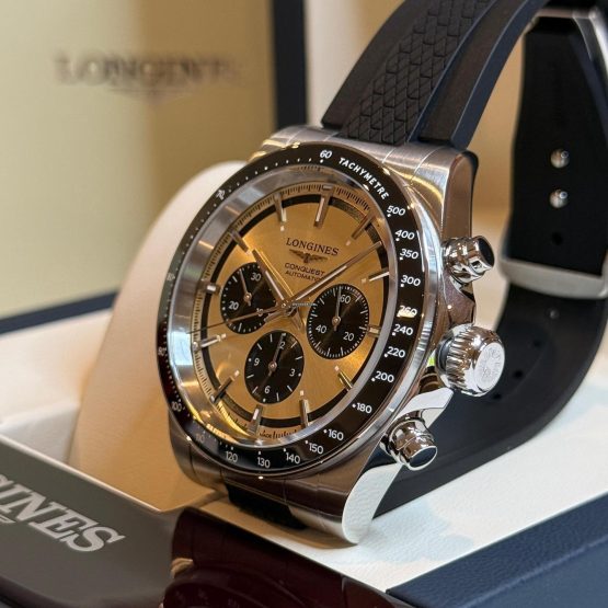 Longines-Conquest-17