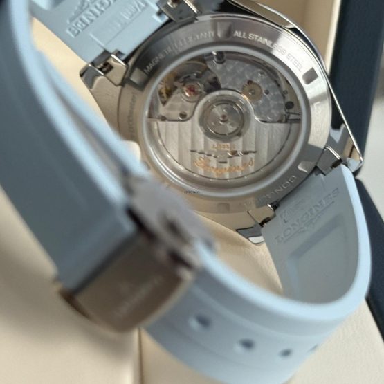 Longines-Conquest-18