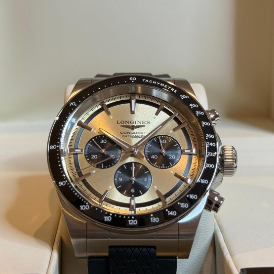 Longines-Conquest-18