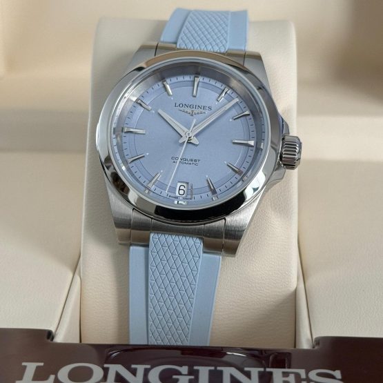 Longines-Conquest-19