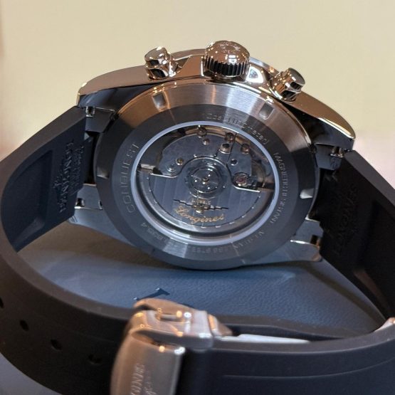 Longines-Conquest-19