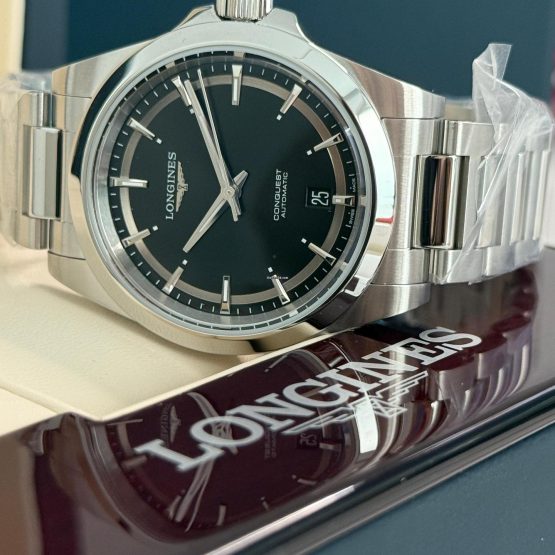 Longines-Conquest-2