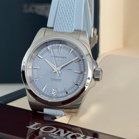 Longines-Conquest-20