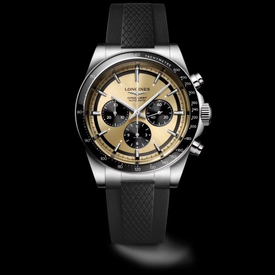 Longines-Conquest-20