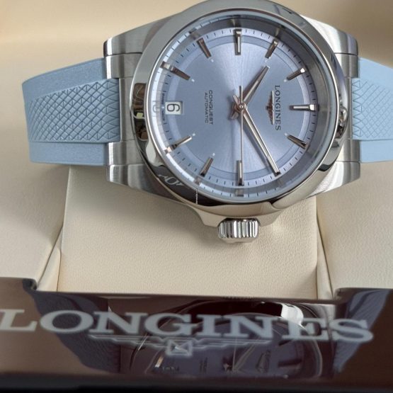 Longines-Conquest-21