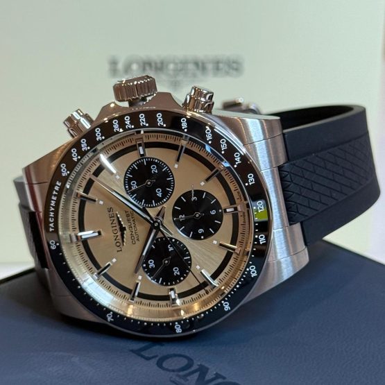 Longines-Conquest-21