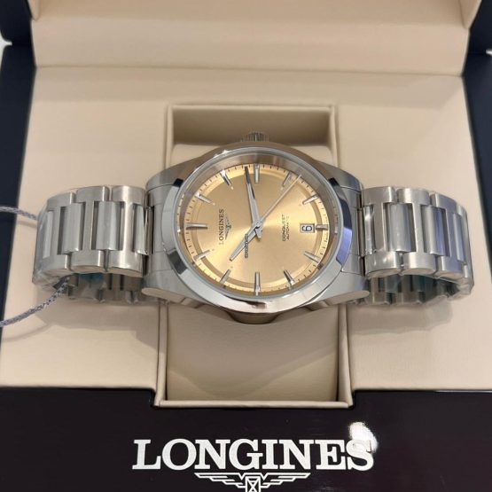 Longines-Conquest-22