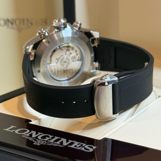 Longines-Conquest-22