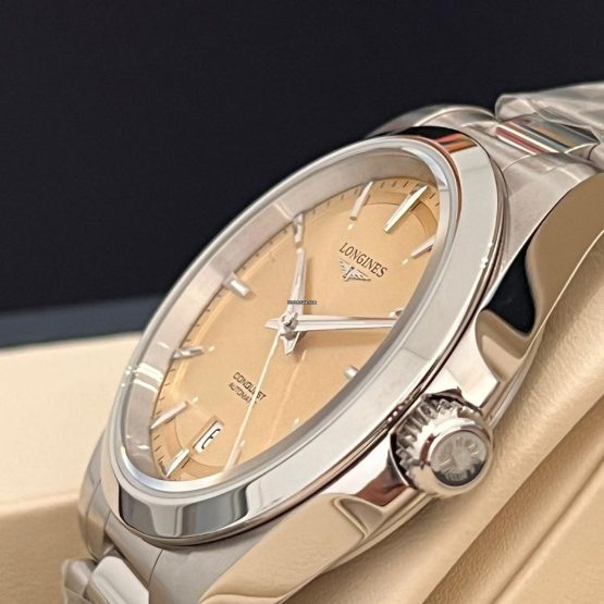 Longines-Conquest-23