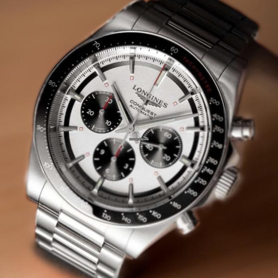 Longines-Conquest-23