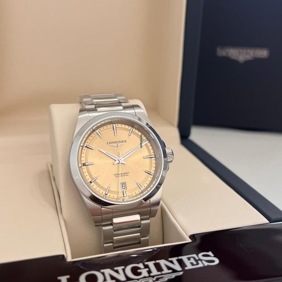 Longines-Conquest-24