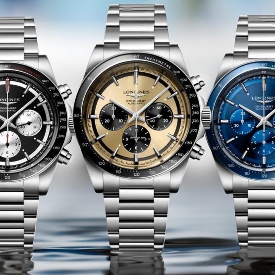 Longines-Conquest-24