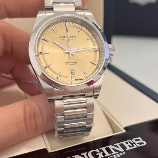 Longines-Conquest-25