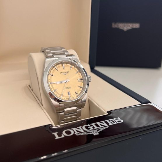 Longines-Conquest-26