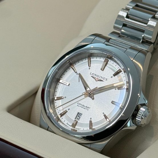 Longines-Conquest-3