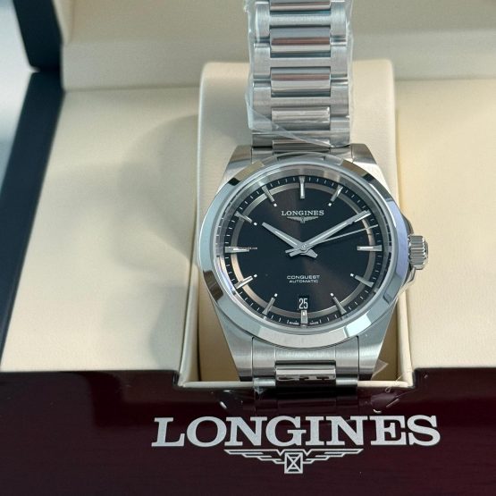 Longines-Conquest-3