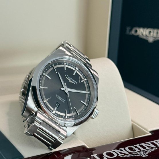 Longines-Conquest-32