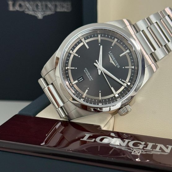 Longines-Conquest-33