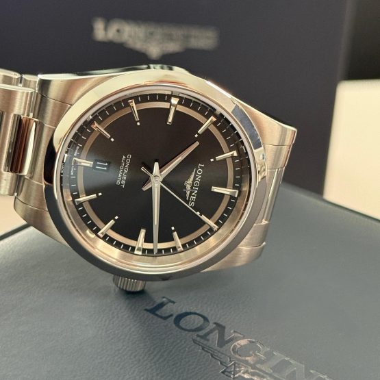Longines-Conquest-34