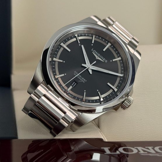 Longines-Conquest-35
