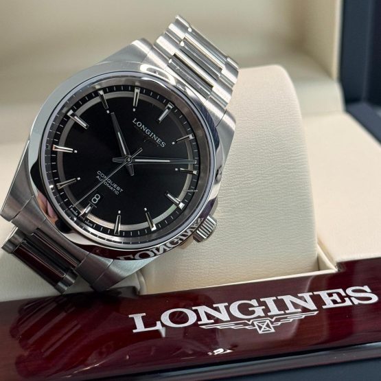 Longines-Conquest-36