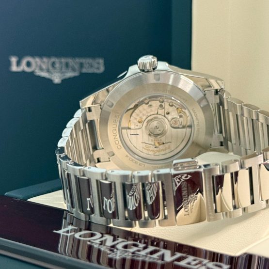 Longines-Conquest-37