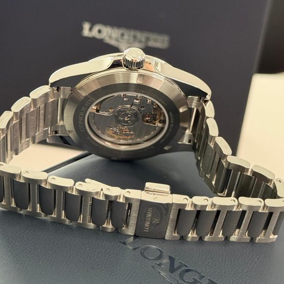 Longines-Conquest-38